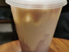 -阿嬷手作(南宁青秀万达店)