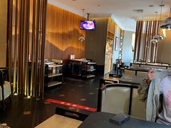 大堂-新草堂锅物料理(泉城路店)