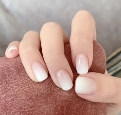 -悦指间美甲美睫