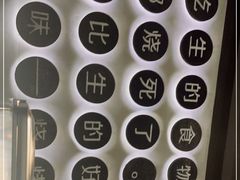 -很久以前羊肉串(昌里路三钢里店)