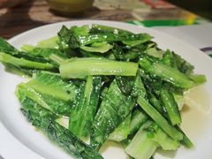 -传统香辣蟹(南园路店)