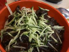 -韩妈妈韩式小吃(中山店)