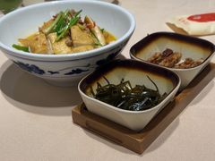 -口味堂(惠济路店)
