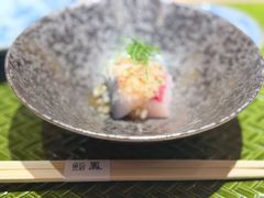 -鮨鳳