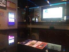 -畅想国度(黄埔店)