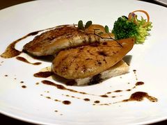 -初花·日本料理