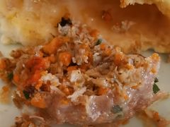 -四宜糕团店(南大街店)