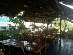 -自然餐厅(Phuket)