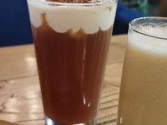 -湖州太湖旅游度假区-月亮广场