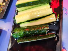 -一只虾·小龙虾·烧烤·肉蟹煲(同泰时代广场店)