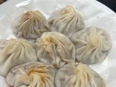 -笑来喜馄饨小笼工坊店(湖滨街店)