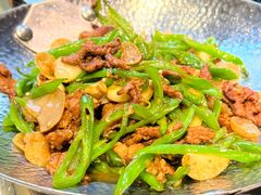 -永兴外婆桥(城中万达店)