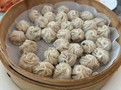 -新丁香海鲜酒店(银海商贸城店)