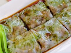 -虾饺妹·酒家(海珠广场店)