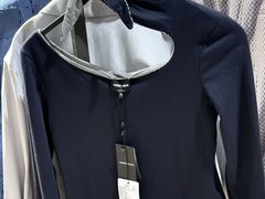 -唯品会(北京国瑞城店)