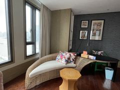 -上海外滩英迪格酒店