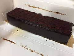 -Awfully Chocolate(嘉里城店)