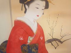 -やきにく 牛将日式焼肉(新华路店)