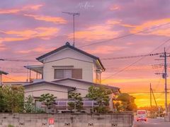 -半步颠川湘·融合菜(商品街店)
