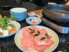 -然锅料理
