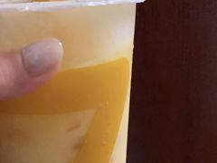 -7分甜(观前碧凤坊店)