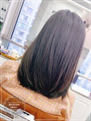 -潘多拉Hairsalon