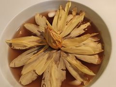 -莲西餐(曲江店)