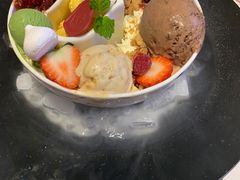 -哈根达斯(虹口店)