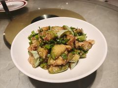 -新渝城·始于2000年(淘金店)