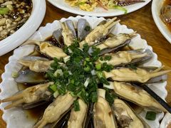 -温州一家人美食(西木头市店)