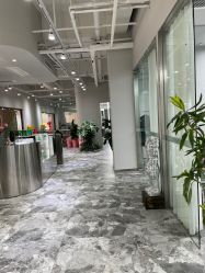 -时尚玩家发型设计