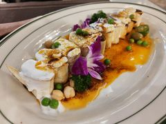 -清真·苏曼亚土耳其餐厅