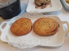 -聚鑫阁江浙菜·非遗传承技艺(闵行交大店)