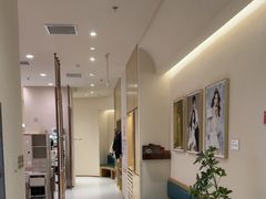 -海马体照相馆(北京大族广场店)