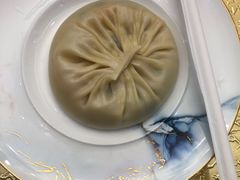 -无名居(中关村辽宁大厦店)