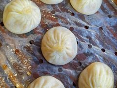 -玖鲜小笼(中山广场店)