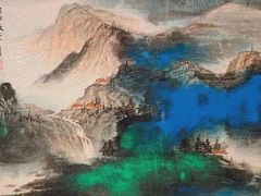-八哥美术·成人美术画室(总校区)