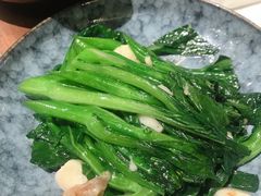 -清晖小苑•顺德地方菜(壹海城店)