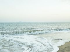 -厦门泰谷酒店(中山路镇海路地铁站店)