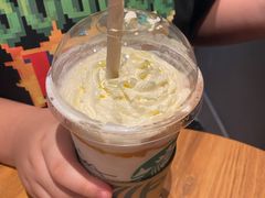 -星巴克(红房子店)