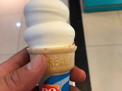 -DQ·蛋糕·冰淇淋(天通苑华联店)