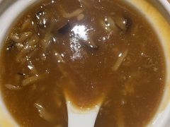 -百年银屏蚝烙·潮汕菜·非遗(乐山店)