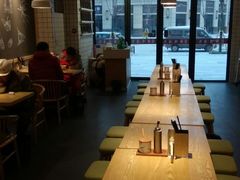 -鸡鸣汤包(复地活力广场店)