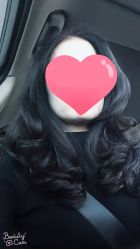 点击看大图 -煊私人定制美发会所