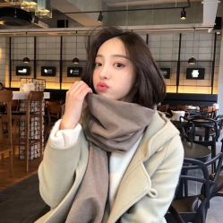 -3AM HAIR SALON染发烫发接发