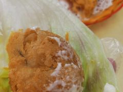 -蚝家菜馆(沙井店)