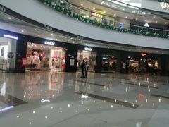 -万达广场(齐齐哈尔建华店)