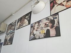 -赵家名吃四味烩菜(东大寺门食品街店)