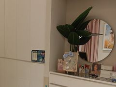 -天真蓝照相馆(杭州滨江宝龙店)