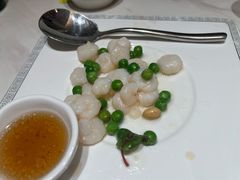 -阿明小菜·海鲜·上海菜(梅陇店)